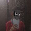 a7med_nhw_careful