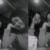 sinarrrputri