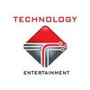 technology_entertainment
