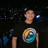 homecareperawatpontianak