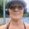 moniczka777