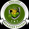 Brazzer Fun Futsal