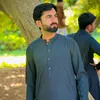haroon___pg7