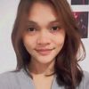 cantika.19_