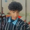 mohamed_sheko01