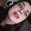 odd_asya