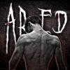 ar.ed_aep