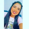 vivian_moura2