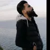Hani_Alayuob🇸🇾
