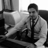 ayman.alajlouni