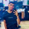 koussay380