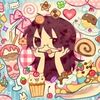 user1044481571907