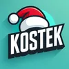 kostek32_7