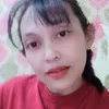 anastasya8433