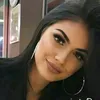 emmaelcan