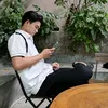 vanhoa_2k7