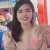 thithoi96