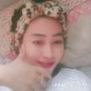 singlesultan80
