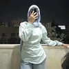 ghufran__ltl