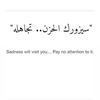 www.tiktok.comadel_16