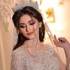 lilyanelilya1