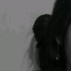 qyy.fdllh