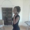 prettyniee254
