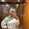 nemie_imn