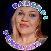 parempipenslata