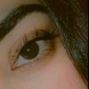 kainat9800