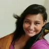 franciscagaspardaconcei1
