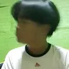 gabriel_escaran