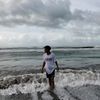 xxsansn