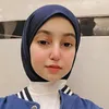 dyviojmbkk25