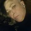 ladyblackdem