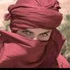nabilallali3