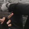 adueettt_