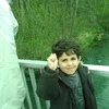 iboo.al