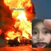 huaa_vn