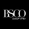 BSCO CURVE