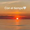 anna_annie_hanna
