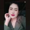 yeni.lesmonowati