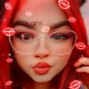 lyssssa.21