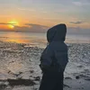 nawiz_