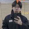 theinzawoo89