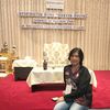 benbenuser37081946