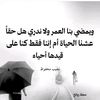 user5303481532152