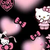 _gabiwy_