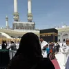 asiaomer96