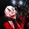yayako.cos